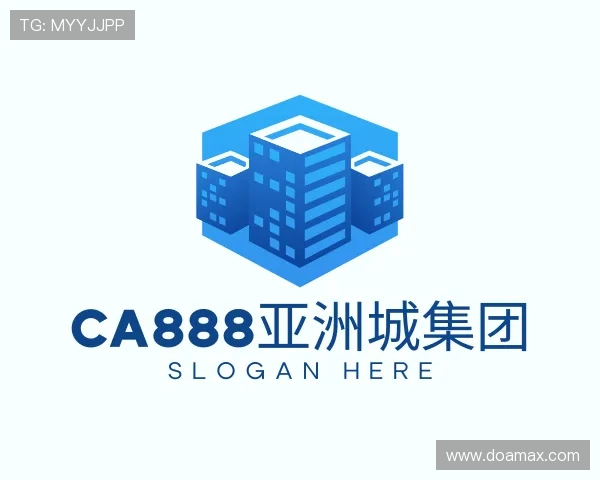 关于ca888亚洲城集团