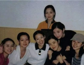 温温吃瓜娱乐,揭秘娱乐圈幕后故事