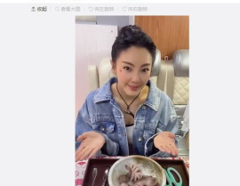 娱乐吃瓜头像图片大全集,笑料百出等你来翻牌！