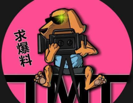 爱豆吃瓜娱乐,娱乐圈背后的那些事儿