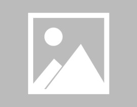 《五哈》风云持续：戏子黑料频出剪辑师压力山大 ，燕冬萍离异案接续发酵更多黑料被扒网传16年动手一再开房，哈尔滨工业大学聘请会42万个就业岗亭面向黑龙江省高校绽放（燕冬萍离异案接续发酵更多被扒网传16年