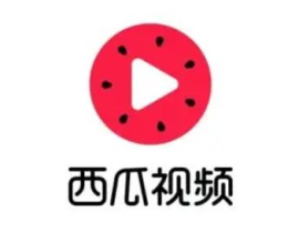 娱乐吃瓜视频剪映素材,娱乐吃瓜视频背后的精彩瞬间