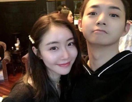 娱乐圈瓜吃一波,揭秘明星背后的故事与真相