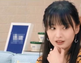 娱乐吃瓜酱三十岁才开始,娱乐吃瓜酱的华丽蜕变之路