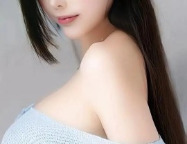 黑料看料爆料入口点击进入_黑料看料爆料入口点击进入V网站