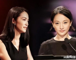 娱乐圈今年吃瓜的明星,揭秘那些年被热议的明星风云录