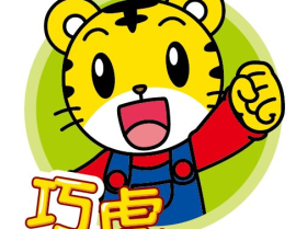 吃瓜娱乐号哪里去找素材,吃瓜娱乐号素材搜集秘籍