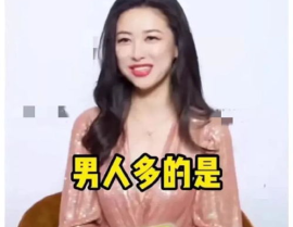 新娱乐吃瓜少女,揭秘吃瓜少女生存法则