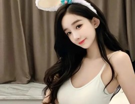 吃瓜网998su很久有用及51吃瓜网V24及998su很久有用V ，中触媒(688267SH)4396万股限售股将于2月17日起上市通畅