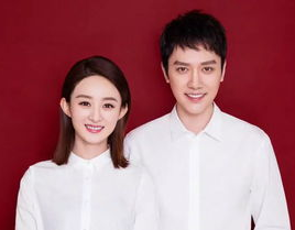 娱乐圈搞笑吃瓜事件视频,搞笑吃瓜事件视频大盘点