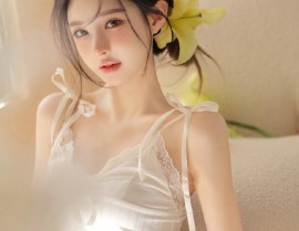 51爆料吃瓜 MBA智库爆料官网