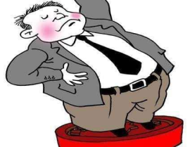 官本位,官本位视角下的权力与责任平衡探讨